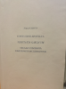 Lettera circolare sull'implementazione della Costituzione Apostolica Veritatis gaudium